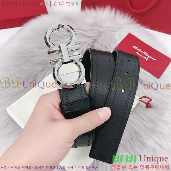 #��󰡸� ��Ʈ SL515616-1 ��3.5cm