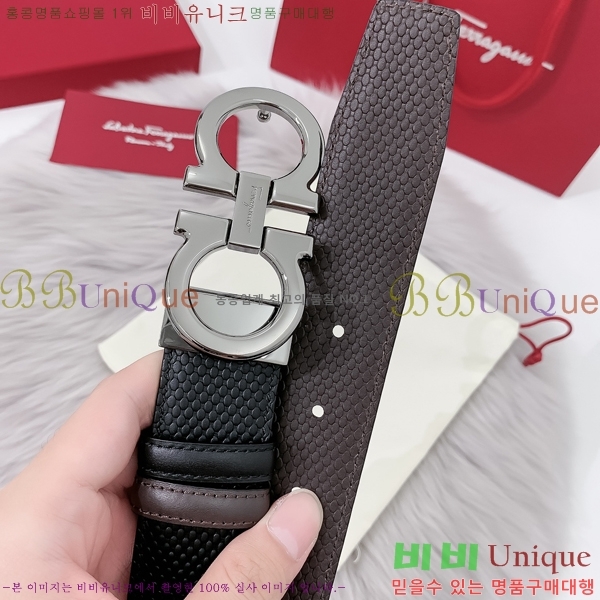 #��󰡸� ��Ʈ SL515615-3 ��3.5cm