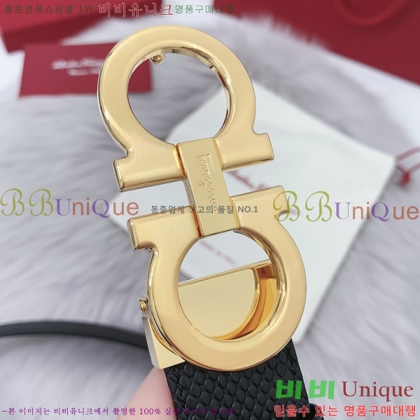 #��󰡸� ��Ʈ SL515615-2 ��3.5cm