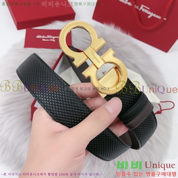 #��󰡸� ��Ʈ SL515615-2 ��3.5cm