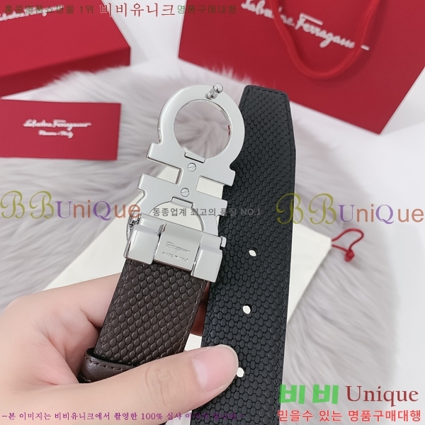 #��󰡸� ��Ʈ SL515615-1 ��3.5cm