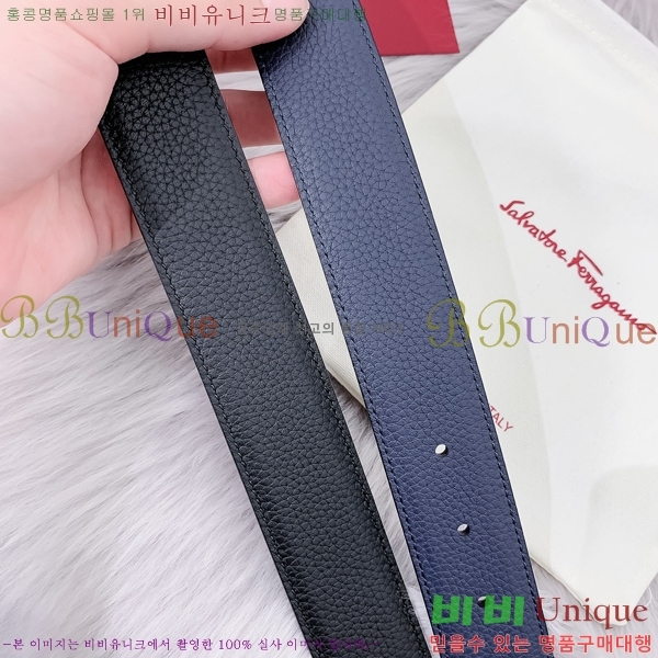 #��󰡸� ��Ʈ SL515614-1 ��3.5cm