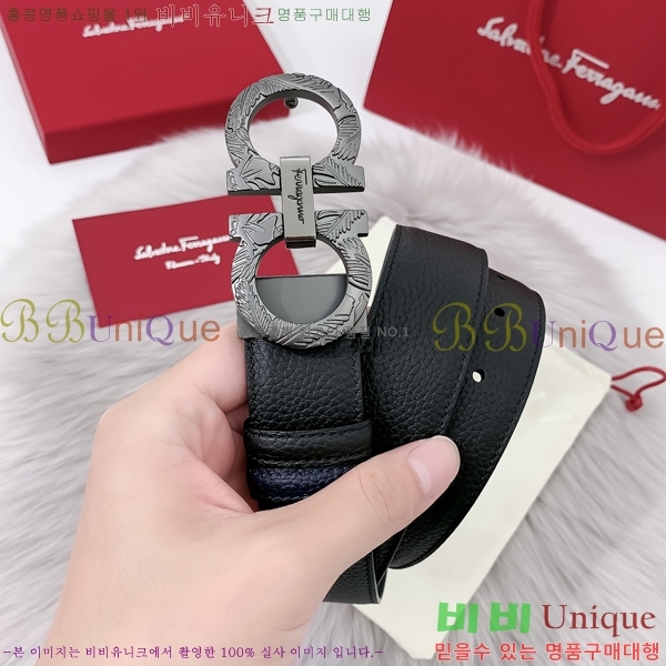 #󰡸 Ʈ SL515613-4 3.5cm