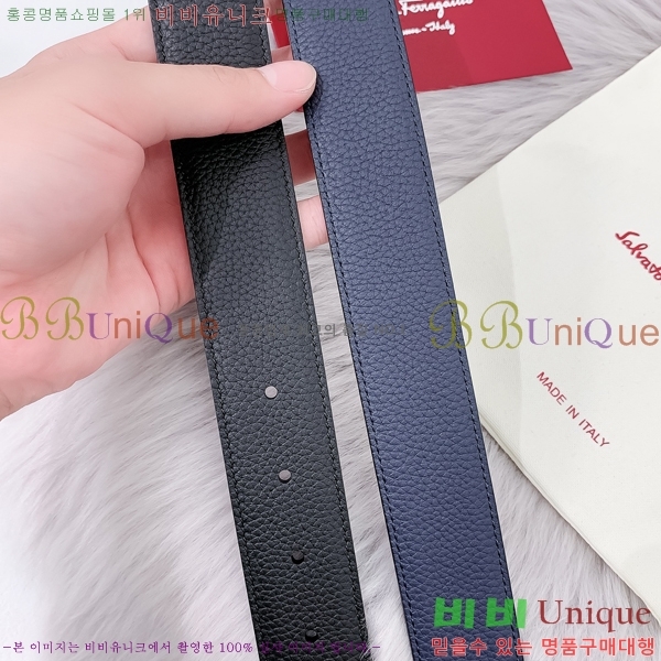 #󰡸 Ʈ SL515613-4 3.5cm