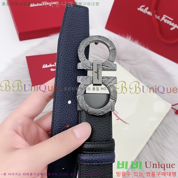 #󰡸 Ʈ SL515613-4 3.5cm