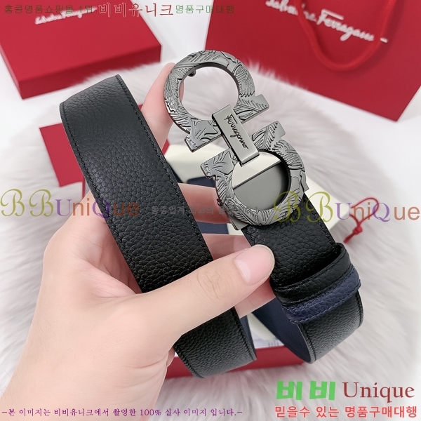 #󰡸 Ʈ SL515613-4 3.5cm