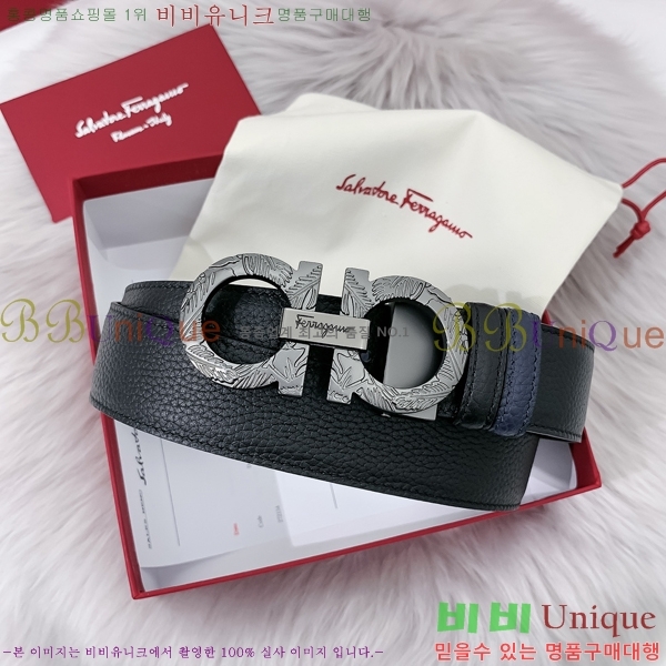 #󰡸 Ʈ SL515613-4 3.5cm