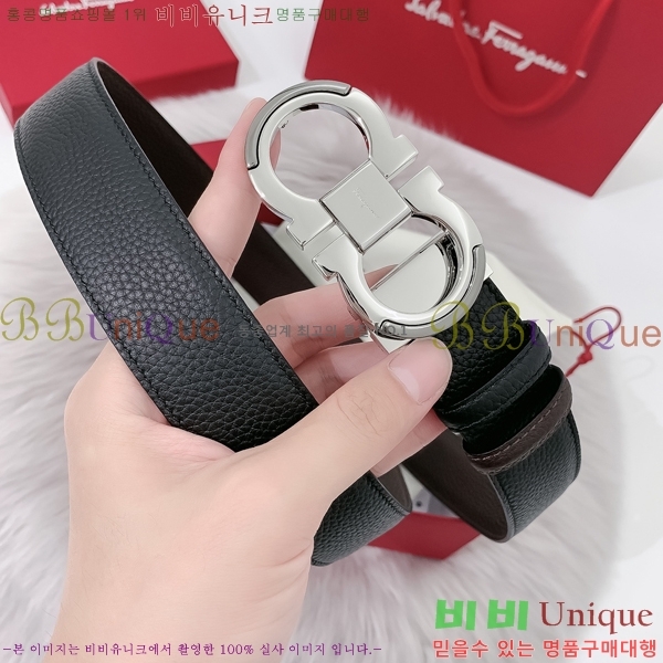 #��󰡸� ��Ʈ SL515613-3 ��3.5cm