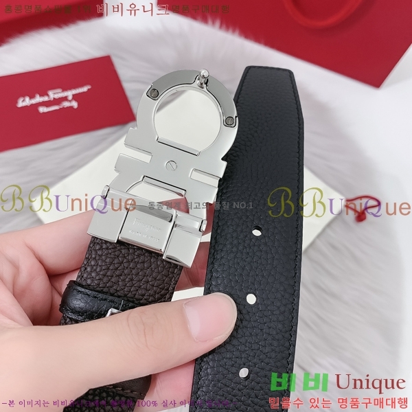 #��󰡸� ��Ʈ SL515613-3 ��3.5cm