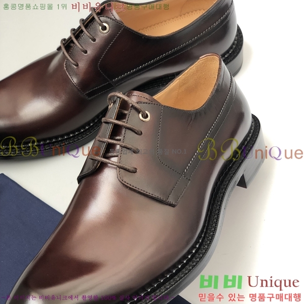 ���� ����� ���� P97104-1