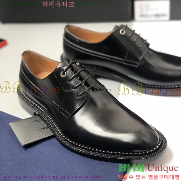 ���� ����� ���� P97104-2