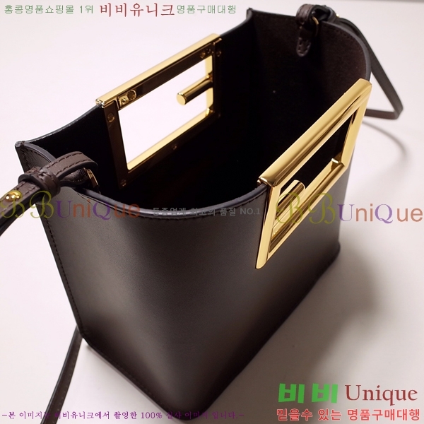 #��� �̴� ��Ʈ�� 8054F72-3