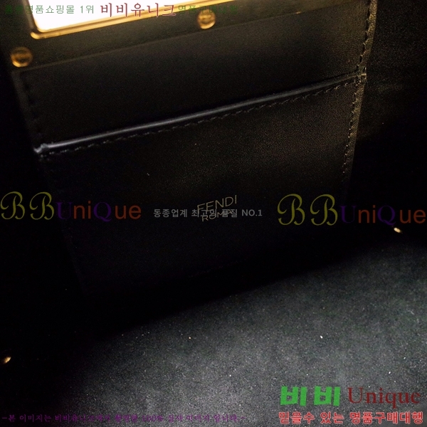 #��� �̴� ��Ʈ�� 8054F72-1