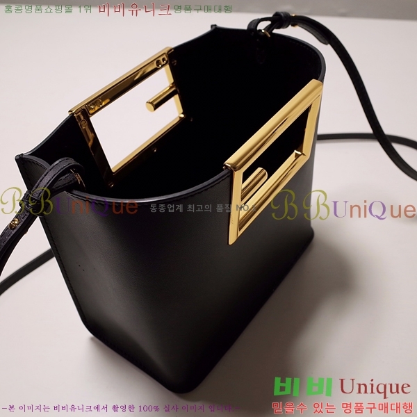 #��� �̴� ��Ʈ�� 8054F72-1