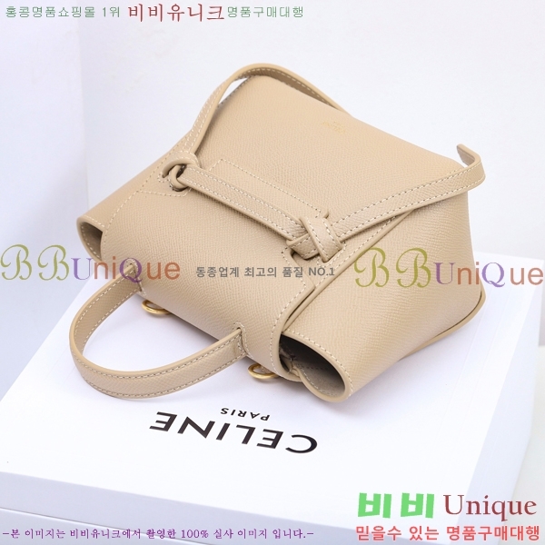 #������ ��Ʈ�� ���� �ۼ۰��� 194263-581