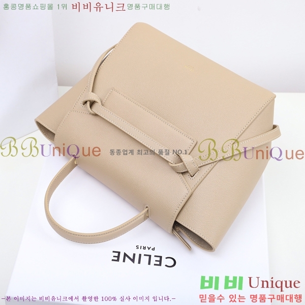 #������ ��Ʈ�� �̴� �ۼ۰��� 175520-831