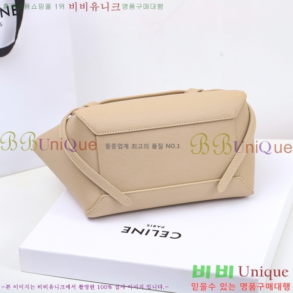 #������ ��Ʈ�� �̴� �ۼ۰��� 175520-831