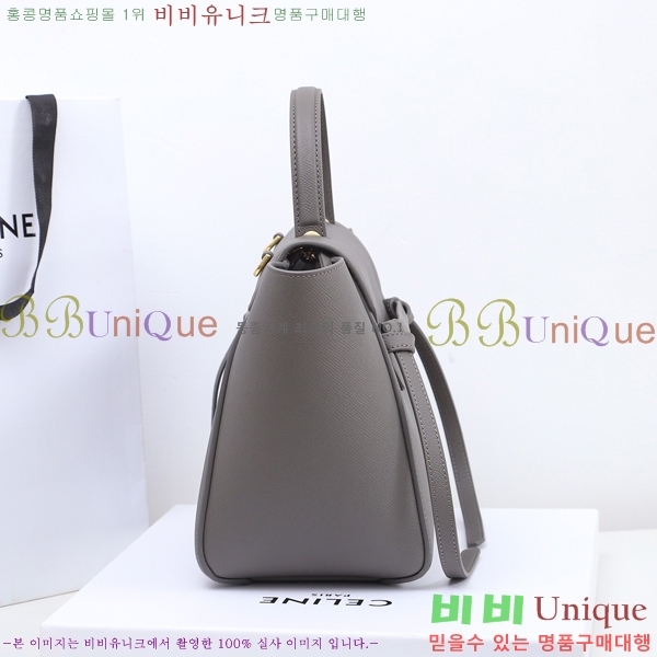 #������ ��Ʈ�� �̴� �ۼ۰��� 175520-832