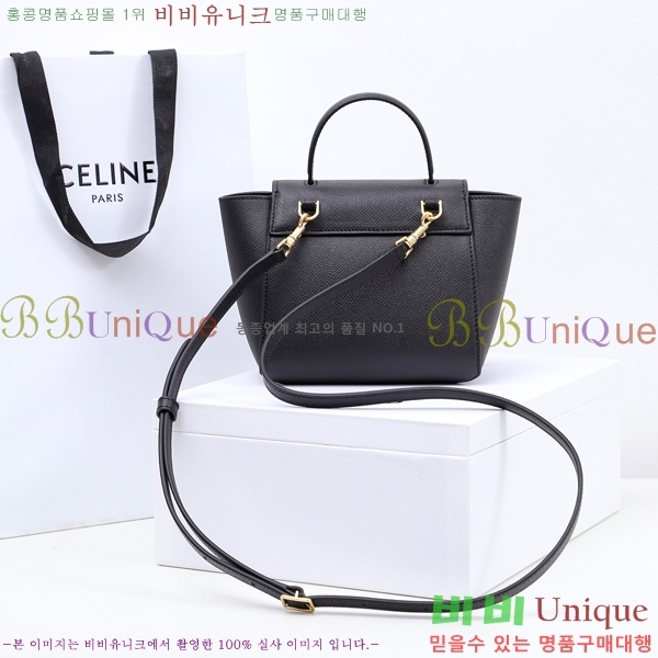 #������ ��Ʈ�� ���� �ۼ۰��� 194263-580