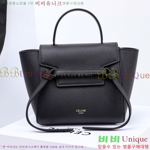 #������ ��Ʈ�� ���� �ۼ۰��� 194263-580