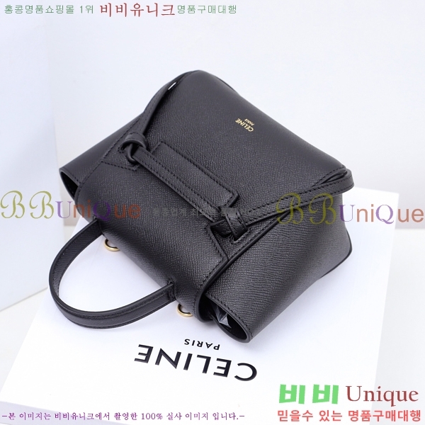 #������ ��Ʈ�� ���� �ۼ۰��� 194263-580