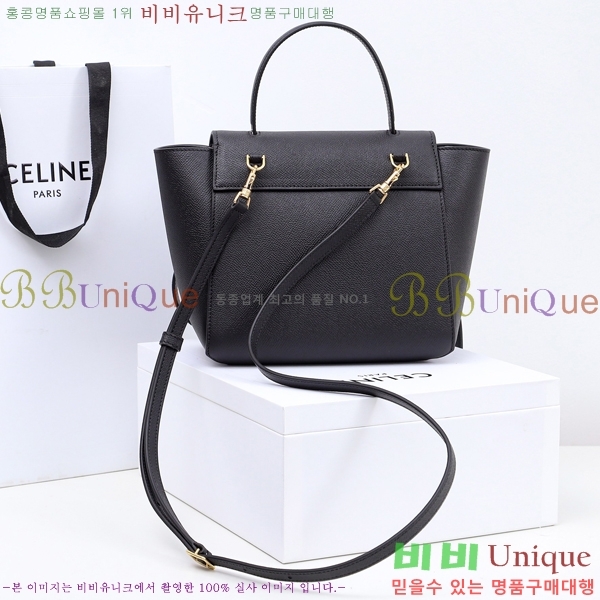 #������ ��Ʈ�� ����ũ�� �ۼ۰��� 175519-680