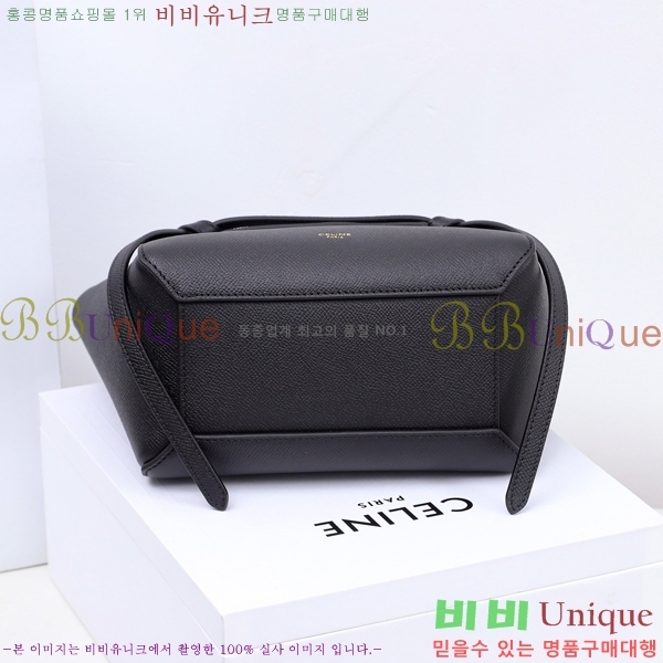 #������ ��Ʈ�� ����ũ�� �ۼ۰��� 175519-680