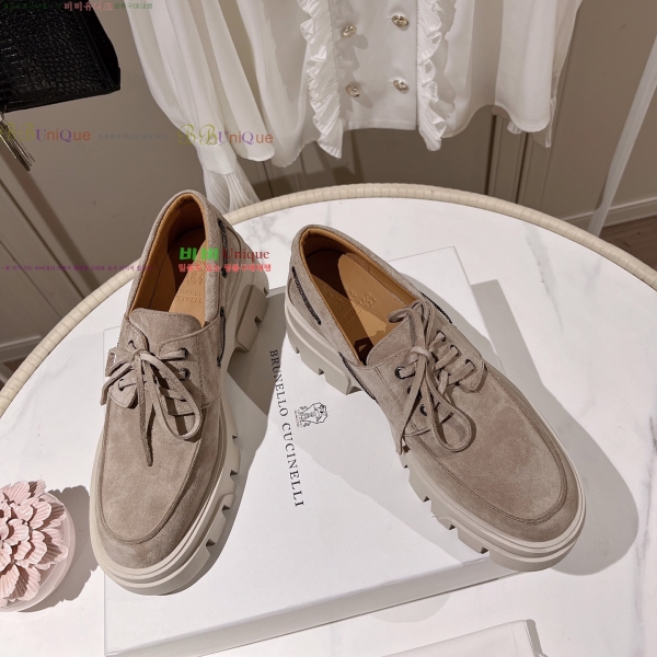 ���� ���ڷ� ��ġ�ڸ� ��� ���� 31BC25384-2