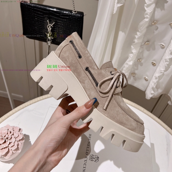 ���� ���ڷ� ��ġ�ڸ� ��� ���� 31BC25384-2