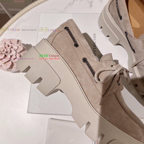 ���� ���ڷ� ��ġ�ڸ� ��� ���� 31BC25384-2