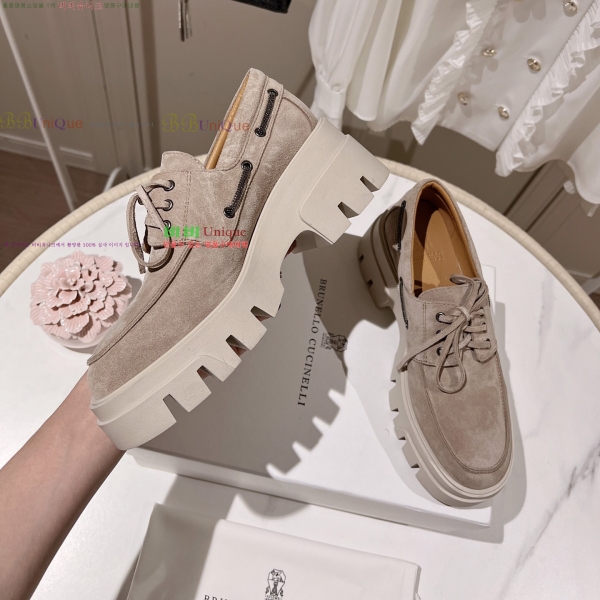 ���� ���ڷ� ��ġ�ڸ� ��� ���� 31BC25384-2