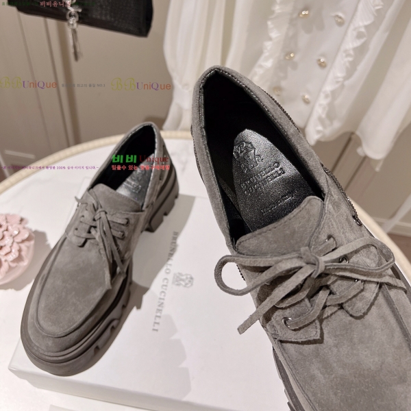 ���� ���ڷ� ��ġ�ڸ� ��� ���� 31BC25384-4