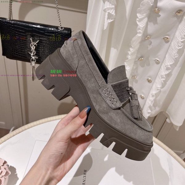 ���� ���ڷ� ��ġ�ڸ� ��� ���� 31BC25384-6