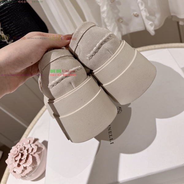 ���� ���ڷ� ��ġ�ڸ� ��� ���� 31BC25384-7