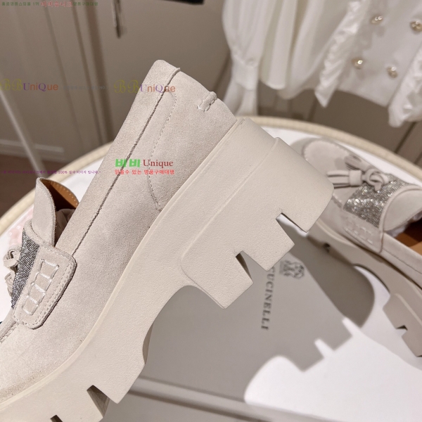 ���� ���ڷ� ��ġ�ڸ� ��� ���� 31BC25384-7