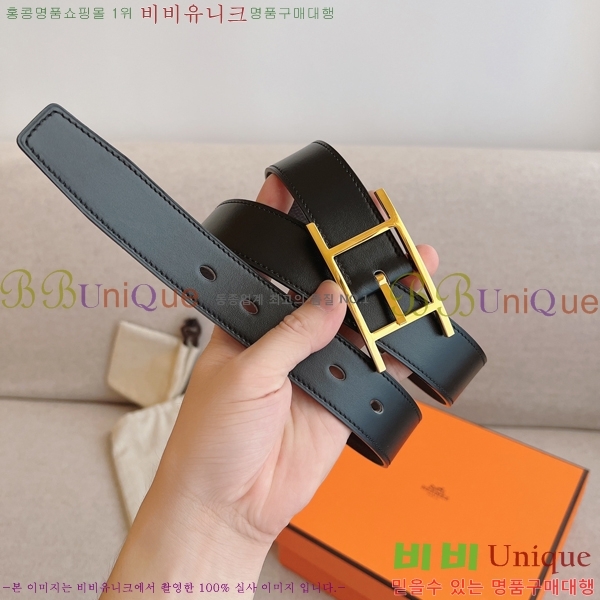 #�����޽� ��Ʈ HH16254-5 �� 3.2CM