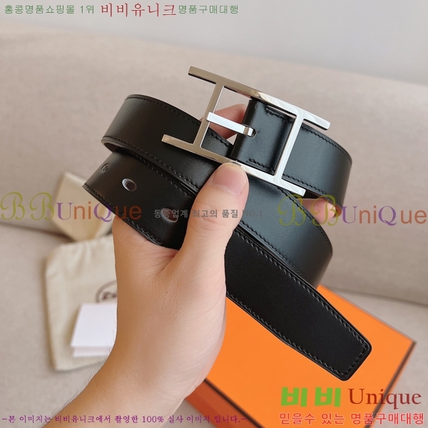 #�����޽� ��Ʈ HH16254-4 �� 3.2CM