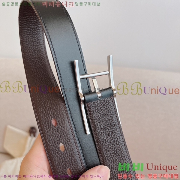 #�����޽� ��Ʈ HH16254-4 �� 3.2CM