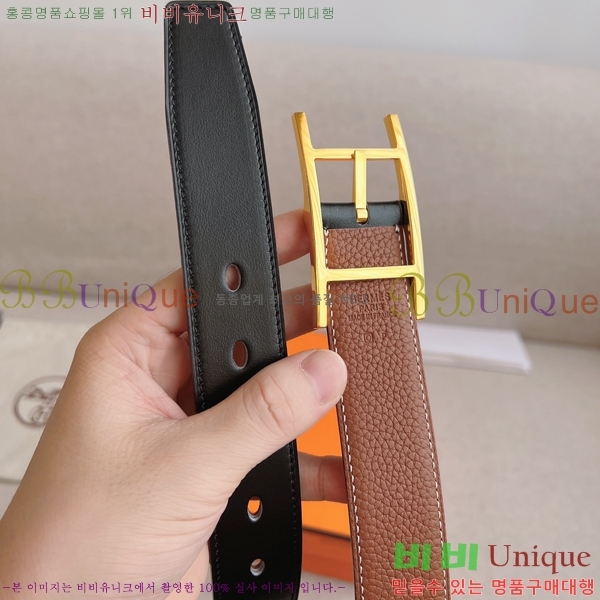 #�����޽� ��Ʈ HH16254-3 �� 3.2CM