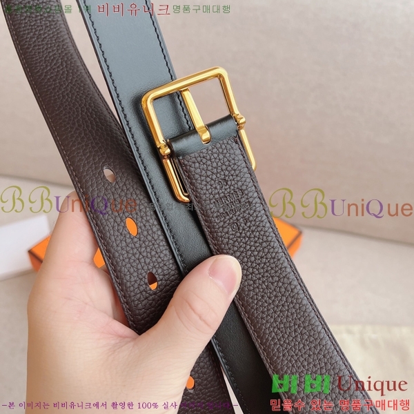 #�����޽� ��Ʈ HH16252-6 �� 3.2CM