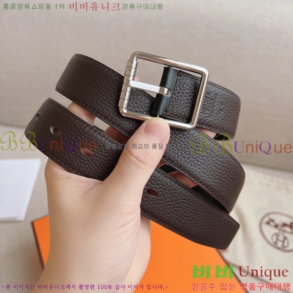 #�����޽� ��Ʈ HH16252-5 �� 3.2CM