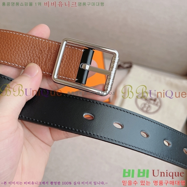 #�����޽� ��Ʈ HH16252-3 �� 3.2CM