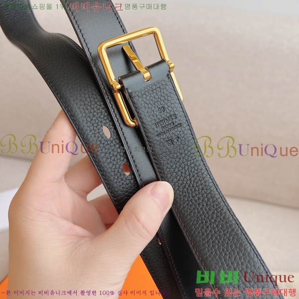 #�����޽� ��Ʈ HH16252-2 �� 3.2CM