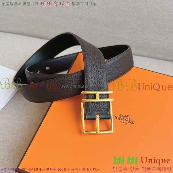 #�����޽� ��Ʈ HH16253-6 �� 3.2CM