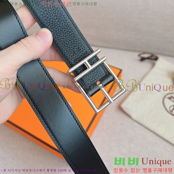 #�����޽� ��Ʈ HH16253-1 �� 3.2CM