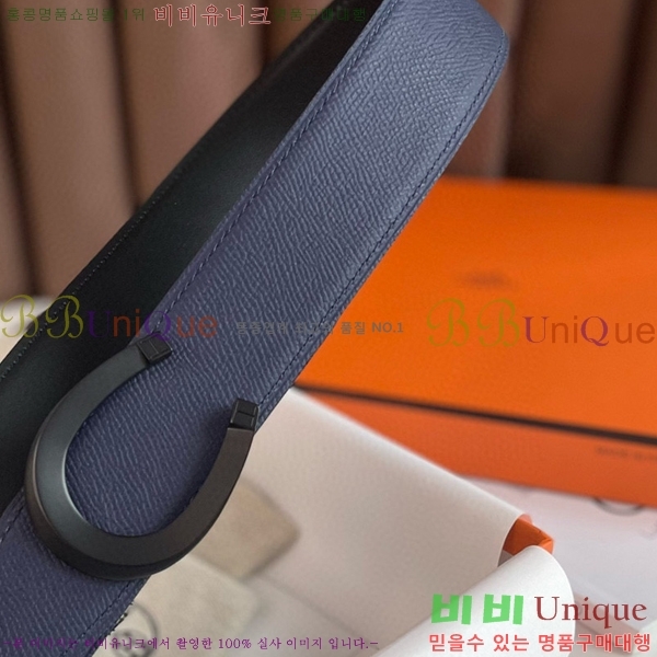 #�����޽� ��Ʈ HH564153-3 �� 3.7CM