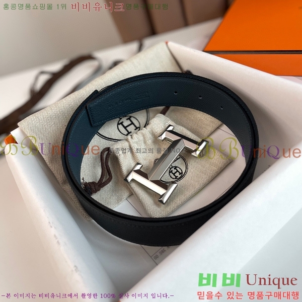 #�����޽� ��Ʈ HH564152-2 �� 3.8CM