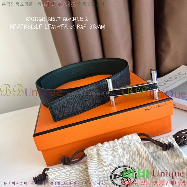 #�����޽� ��Ʈ HH16266-8 �� 3.8CM