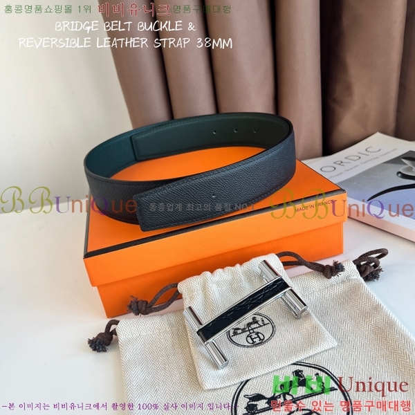 #�����޽� ��Ʈ HH16266-8 �� 3.8CM