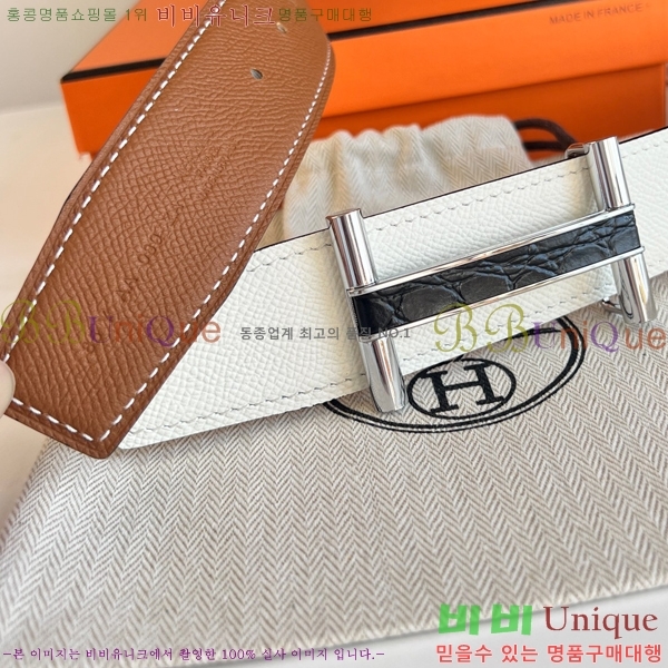 #�����޽� ��Ʈ HH16266-6 �� 3.8CM